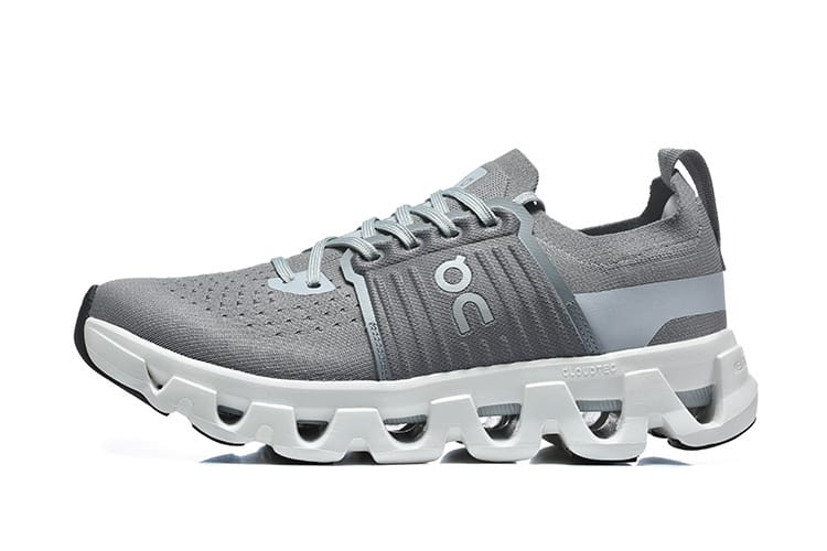 (image for) Cloudswift Runner 005